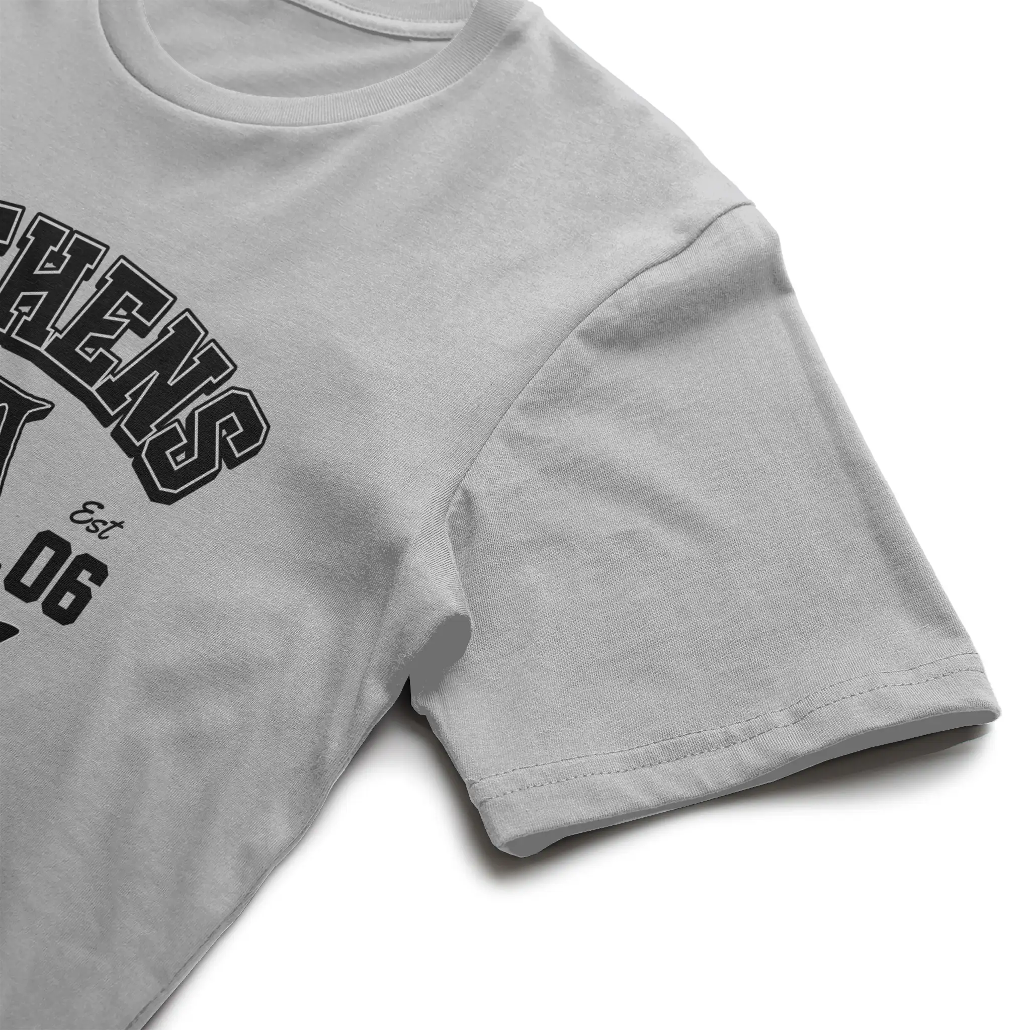 Gildan Cotton T Shirt