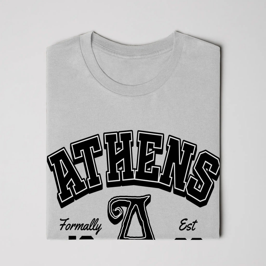 Gildan Cotton T Shirt