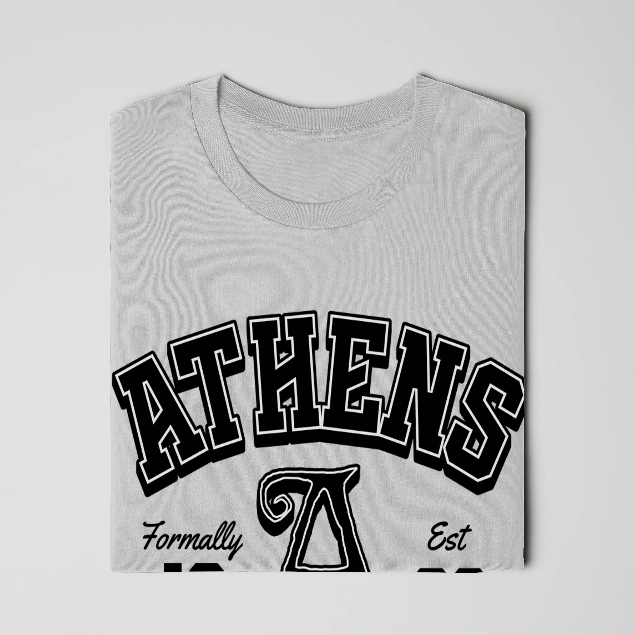 Gildan Cotton T Shirt