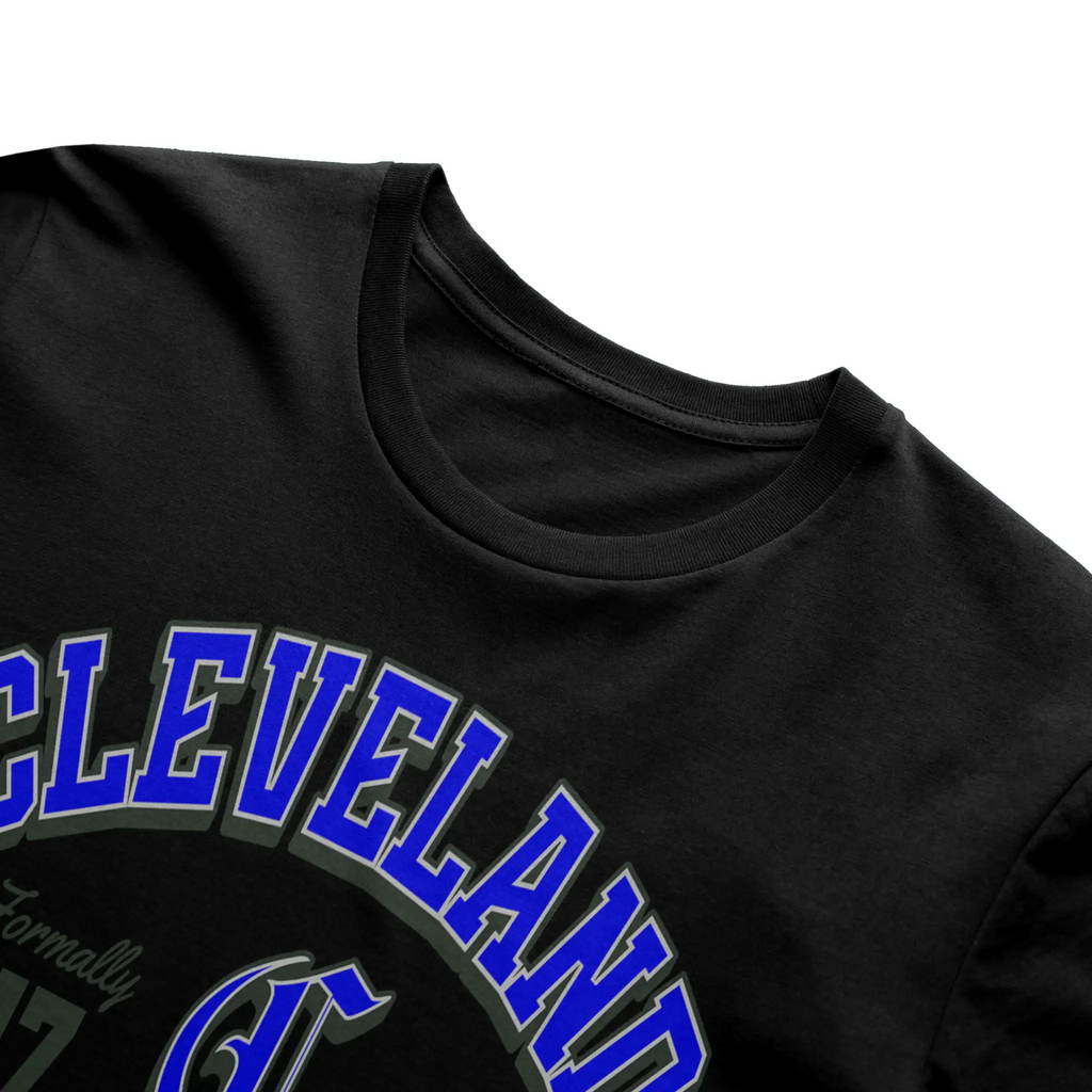 Gildan Heavyweight Tee Rapid Fulfillment