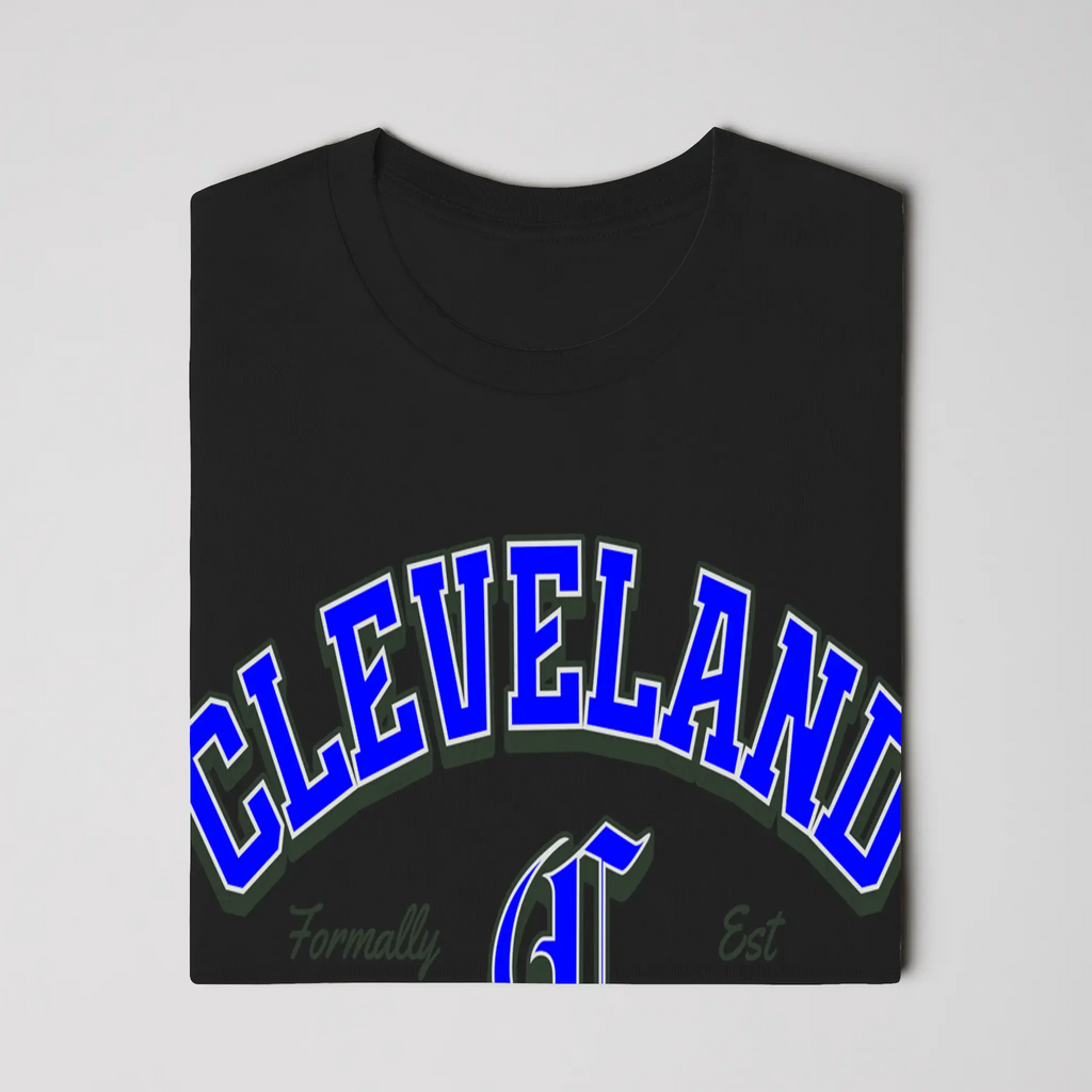 Gildan Heavyweight Tee Rapid Fulfillment