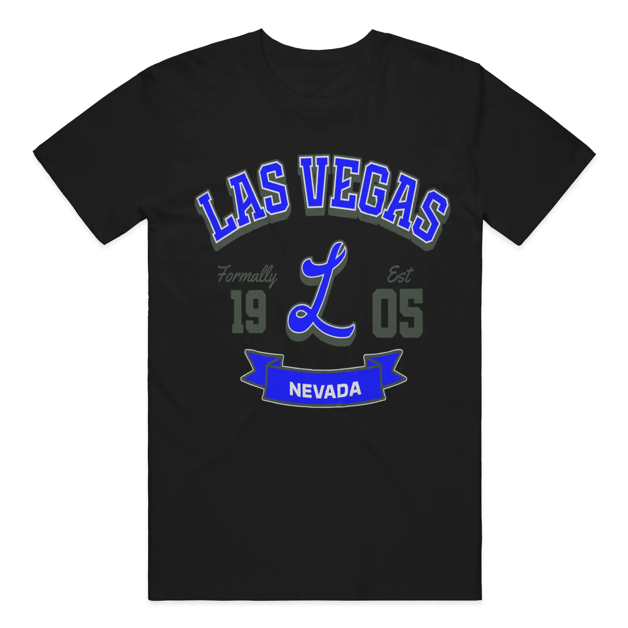 Gildan Heavyweight Tee Rapid Fulfillment