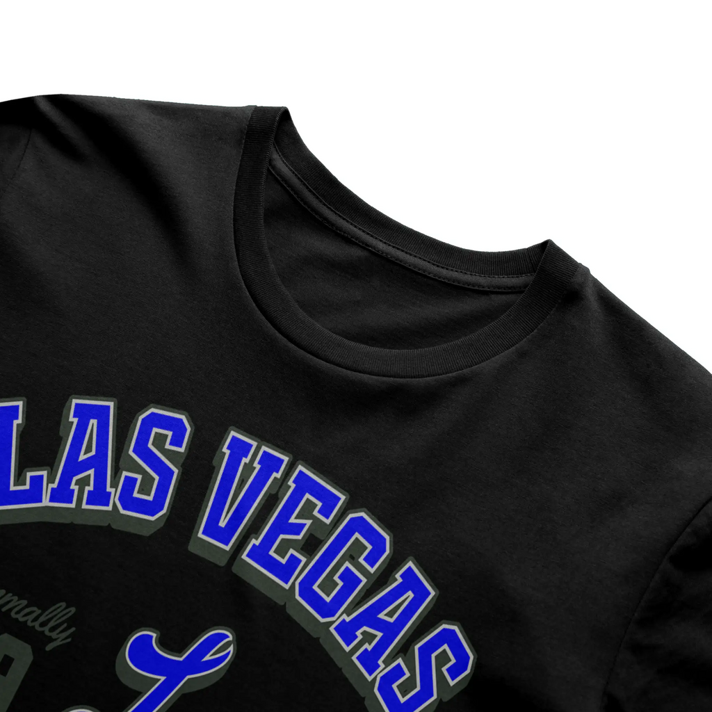 Gildan Heavyweight Tee Rapid Fulfillment