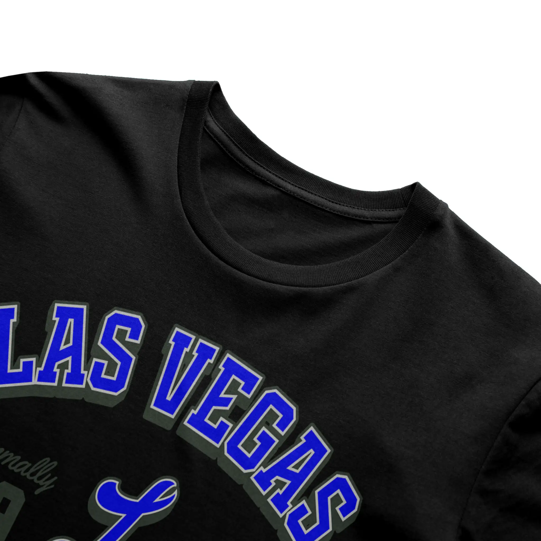 Gildan Heavyweight Tee Rapid Fulfillment