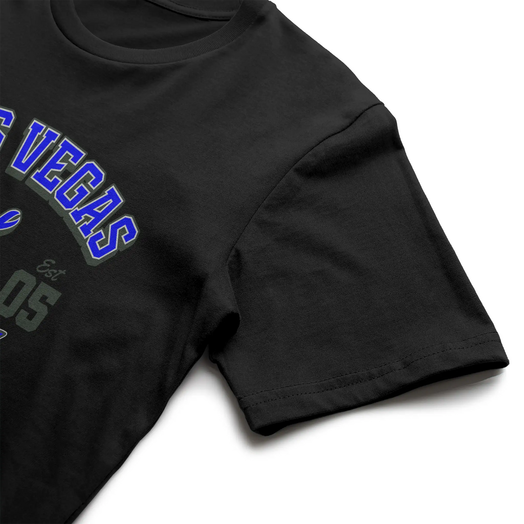 Gildan Heavyweight Tee Rapid Fulfillment