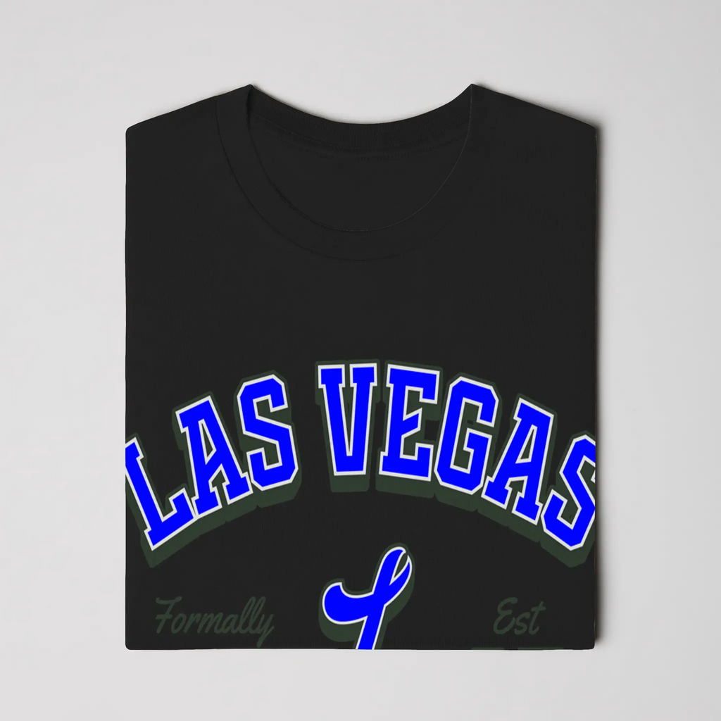 Gildan Heavyweight Tee Rapid Fulfillment