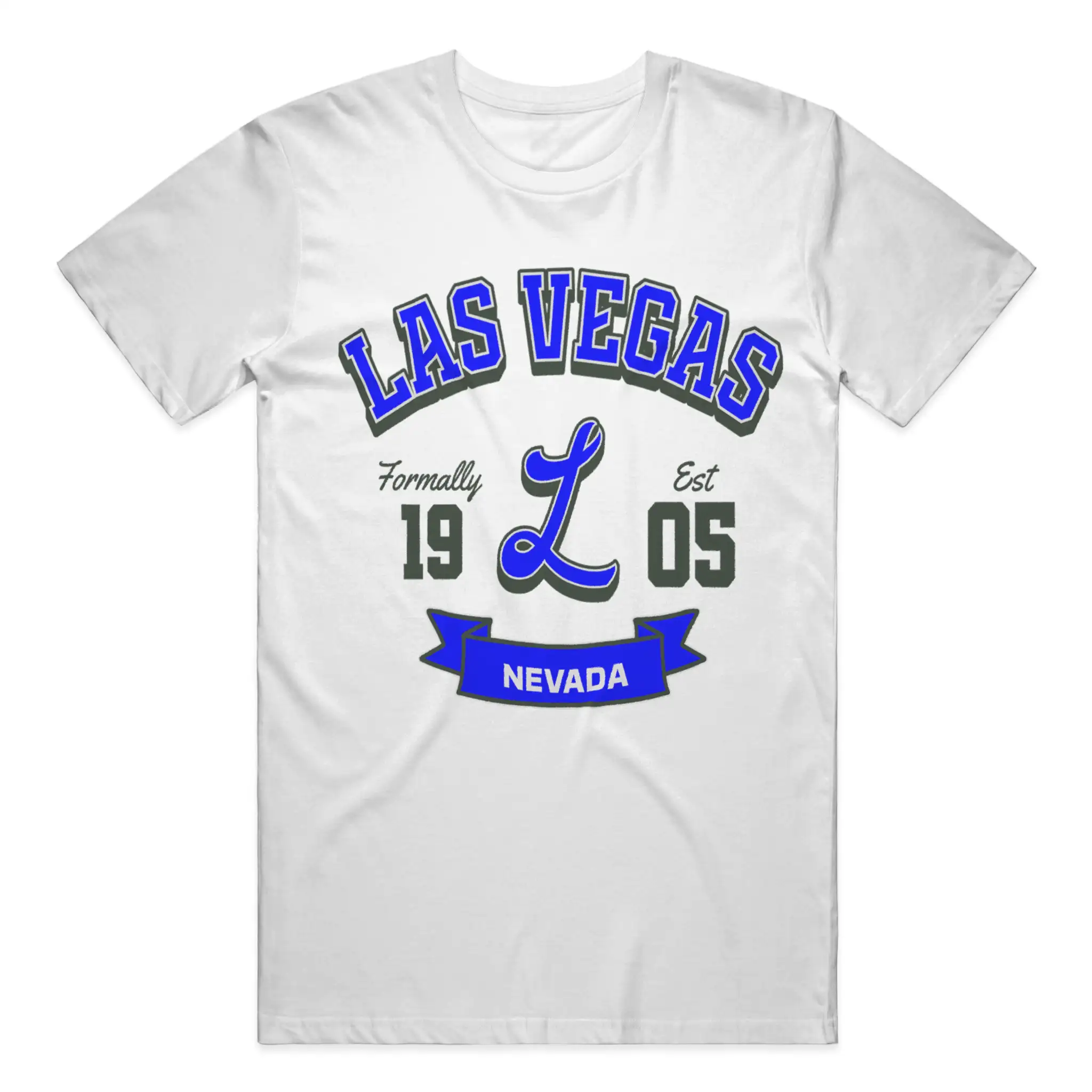 Gildan Heavyweight Tee Rapid Fulfillment