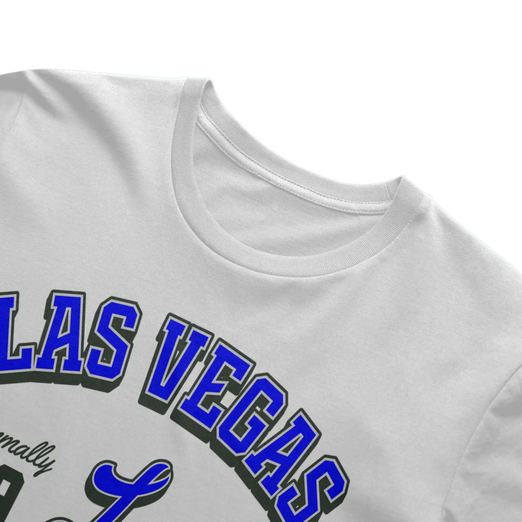 Gildan Heavyweight Tee Rapid Fulfillment