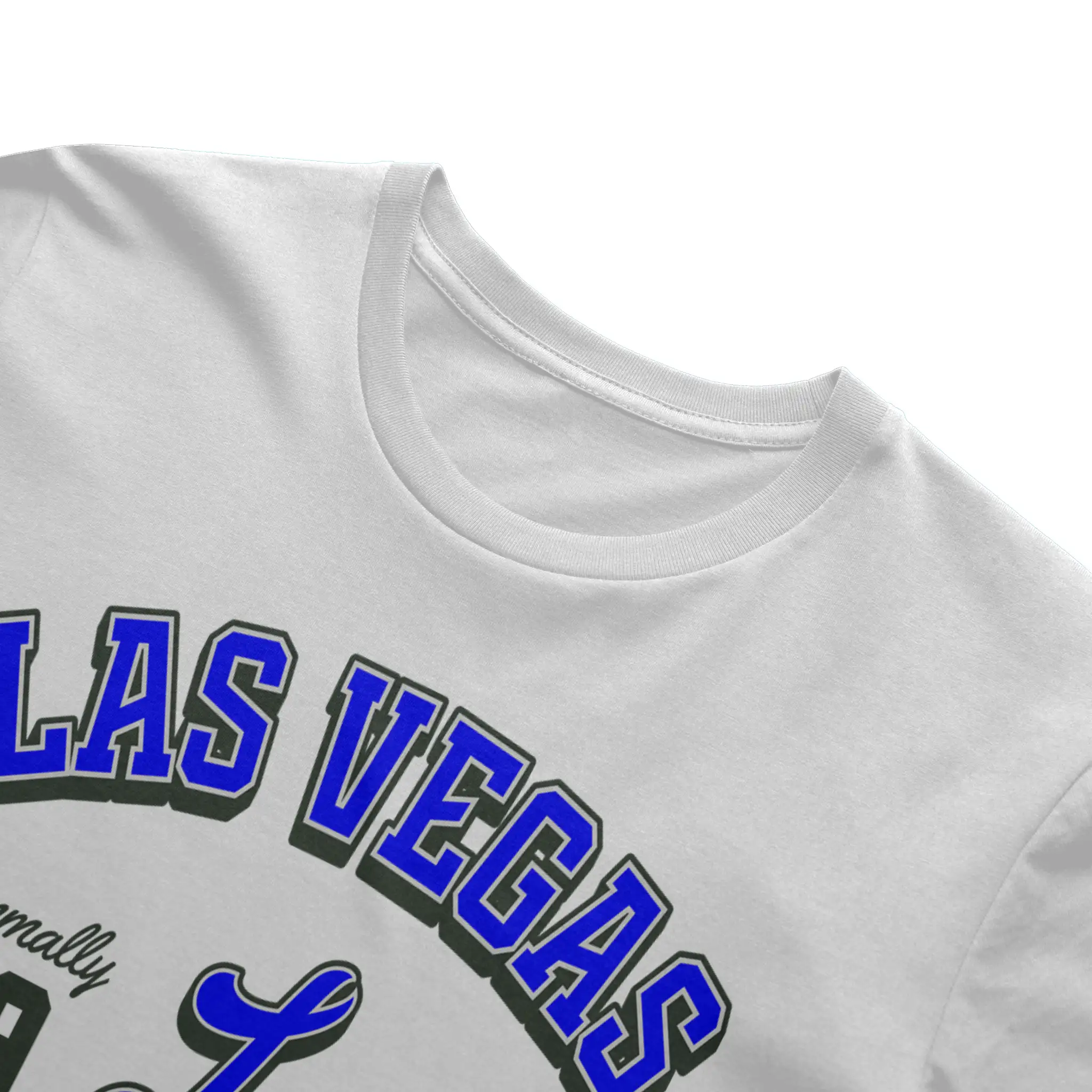 Gildan Heavyweight Tee Rapid Fulfillment