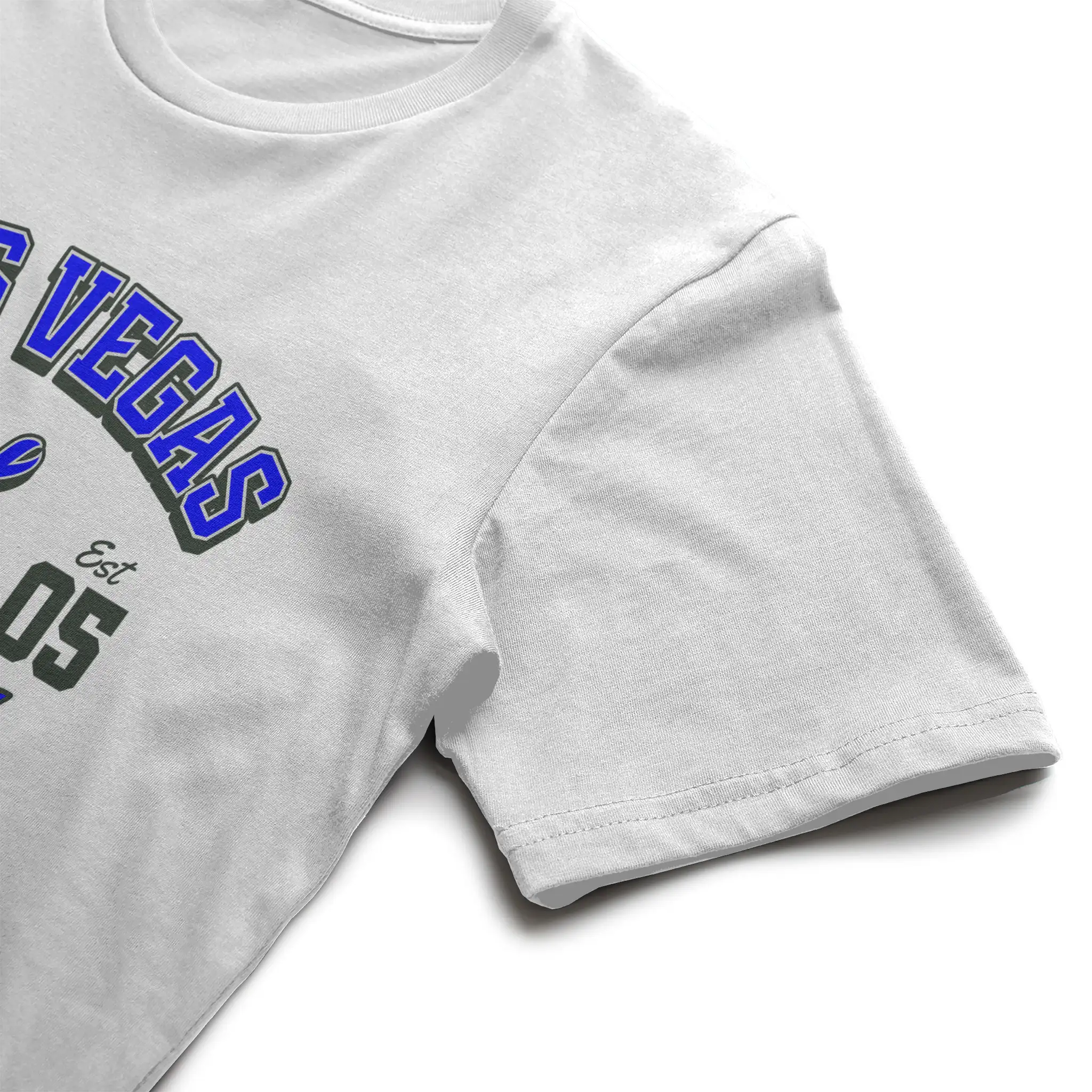 Gildan Heavyweight Tee Rapid Fulfillment