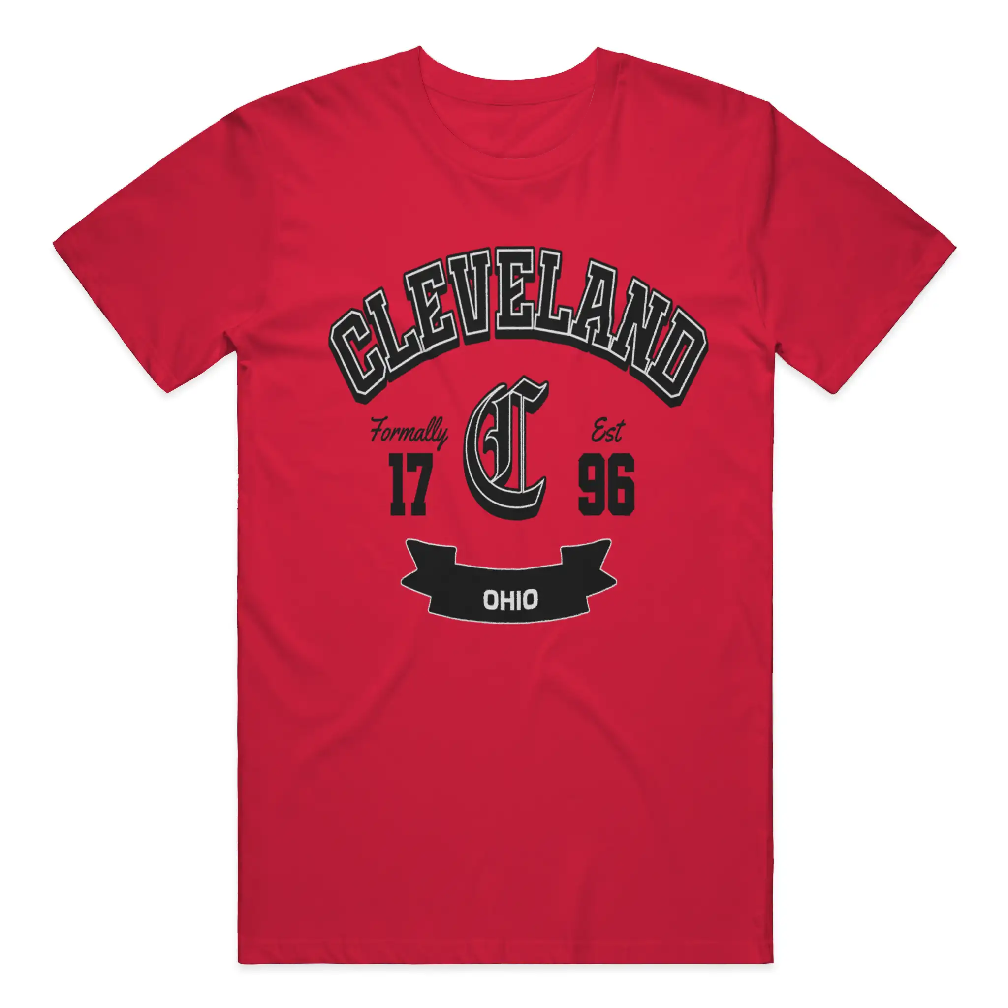 Gildan Cotton T Shirt