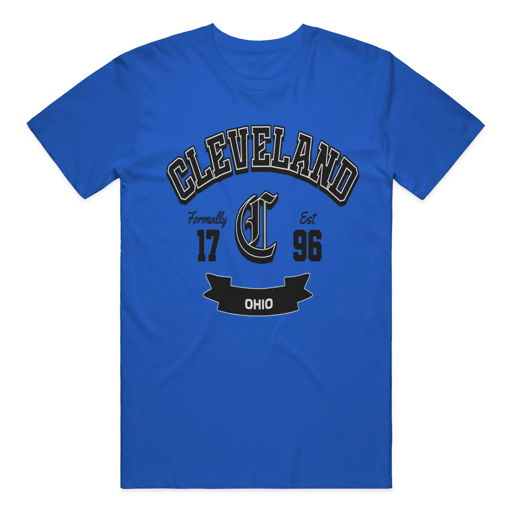 Gildan Cotton T Shirt