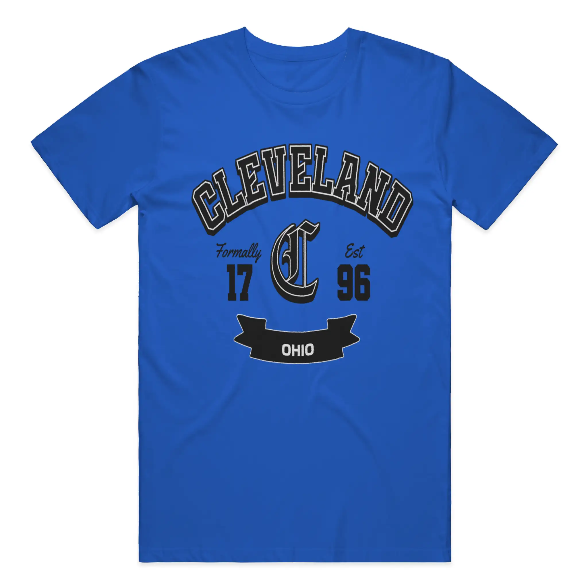Gildan Cotton T Shirt