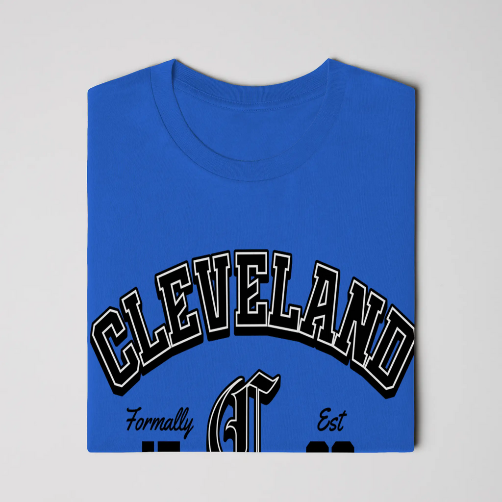 Gildan Cotton T Shirt