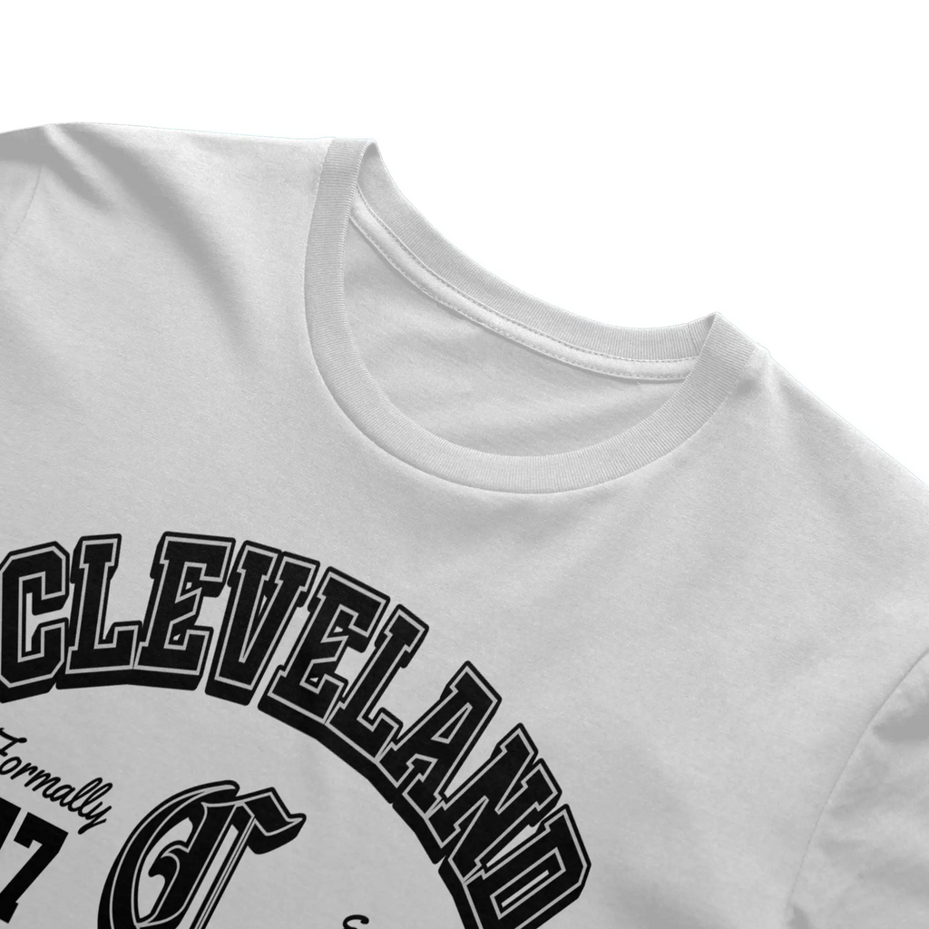 Gildan Cotton T Shirt