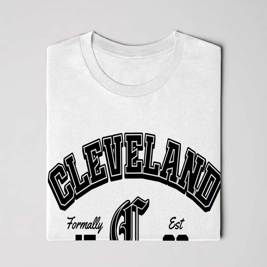 Gildan Cotton T Shirt