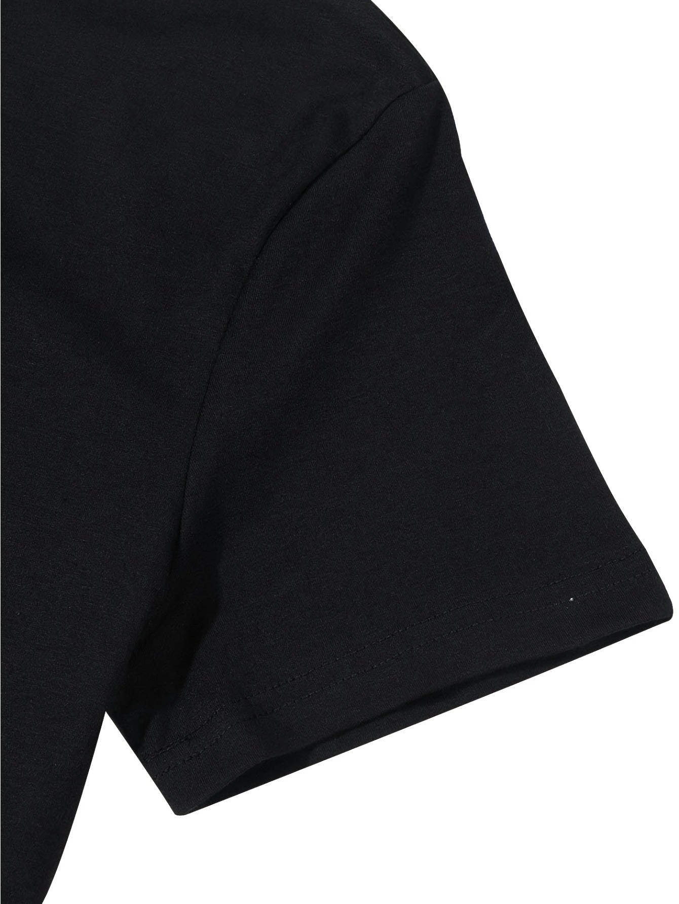 "Nobody Move I Dropped My Nuts" Squirrel Graphic T-Shirt