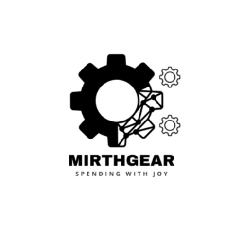 MirthGear