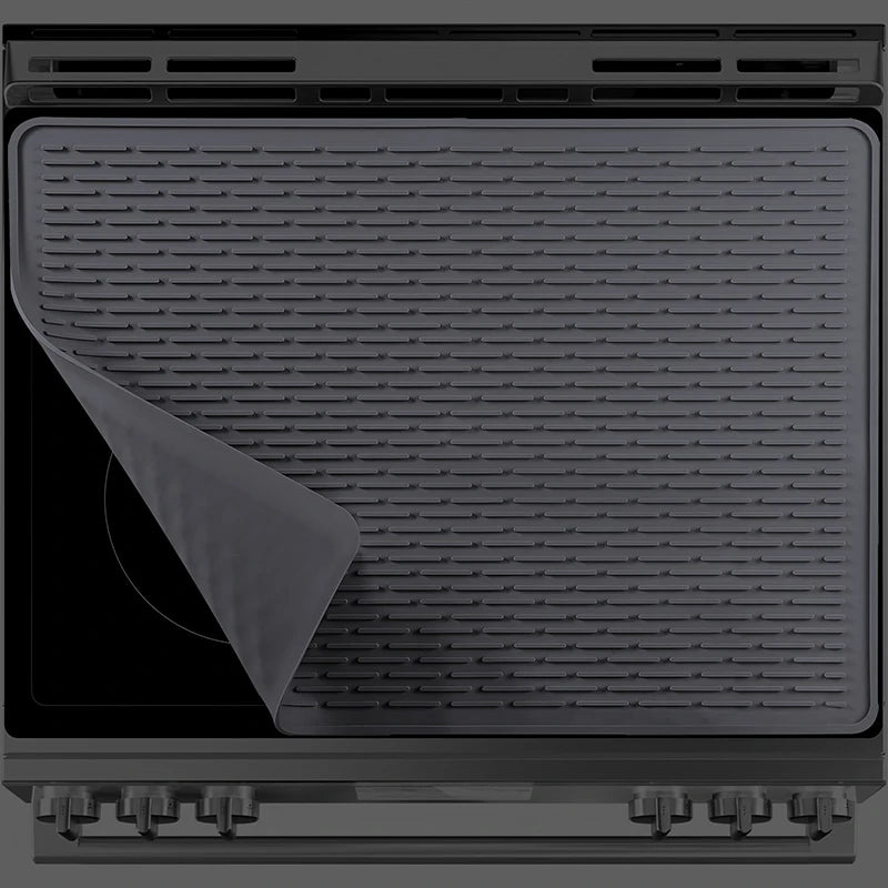 Induction Cooker Protector Pad