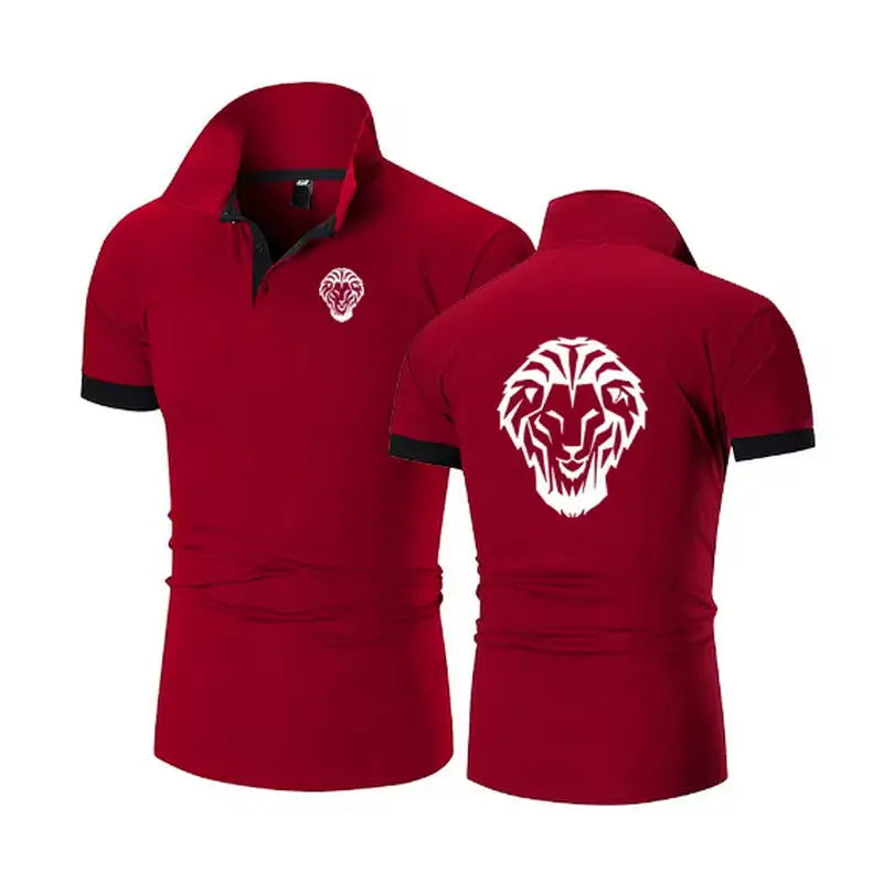 Leon Athletic Club Shirt