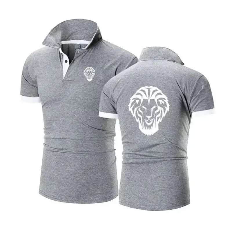 Leon Athletic Club Shirt