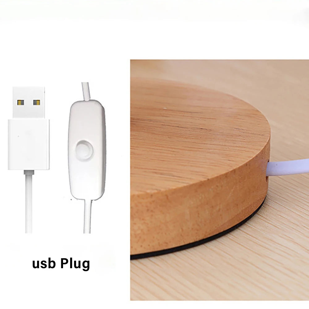 Elegant Indoor Accent for Living Room or Bedroom Décor