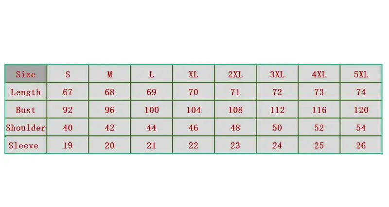 Leon Athletic Club Shirt