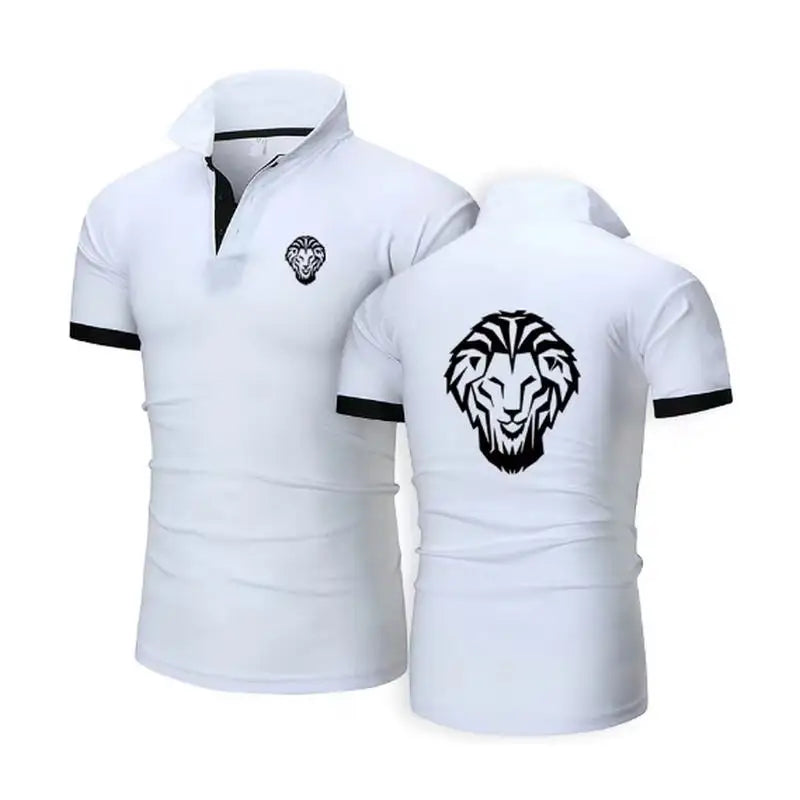 Leon Athletic Club Shirt