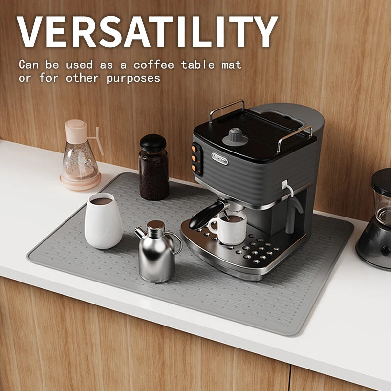 Induction Cooker Protector Pad