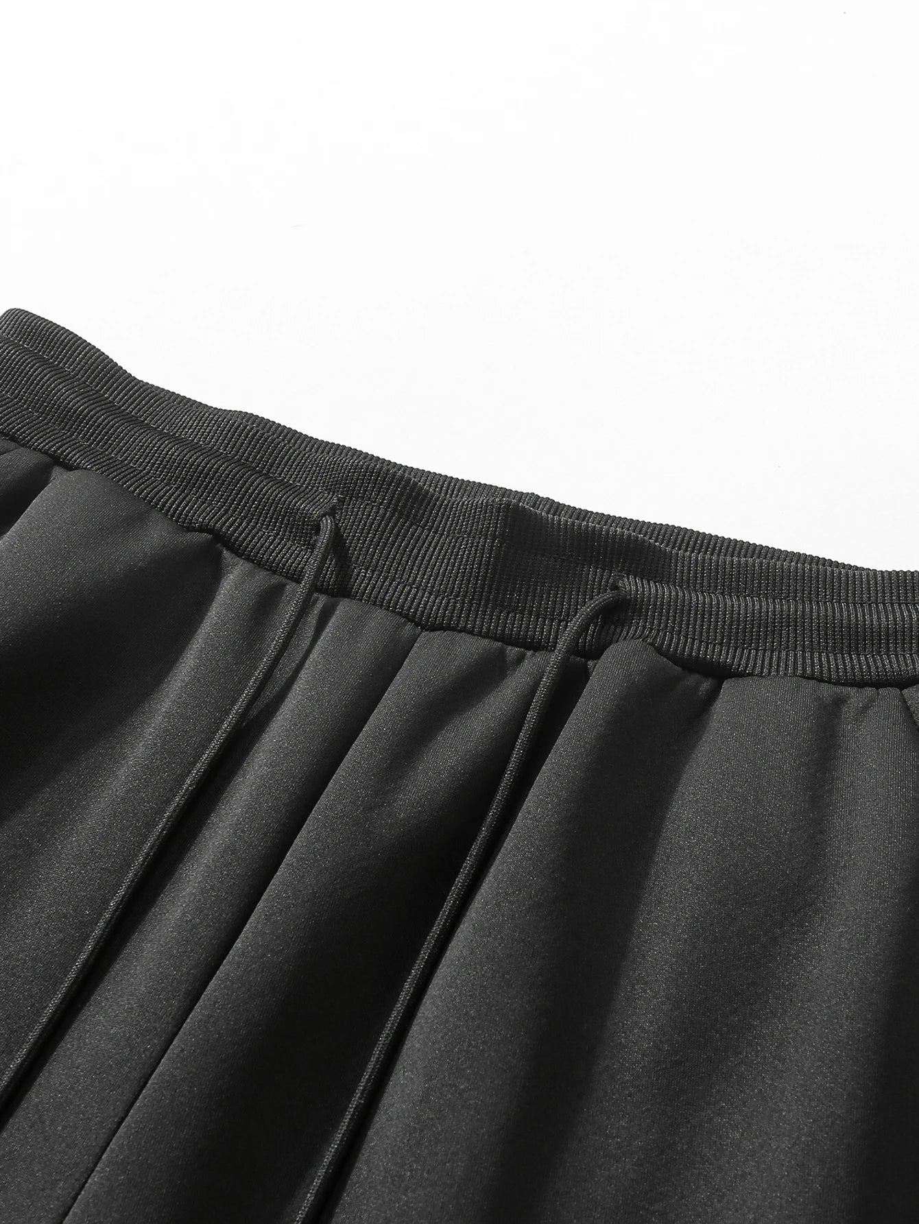 ArcticSoft Men’s Fleece-Lined Winter Sweatpants