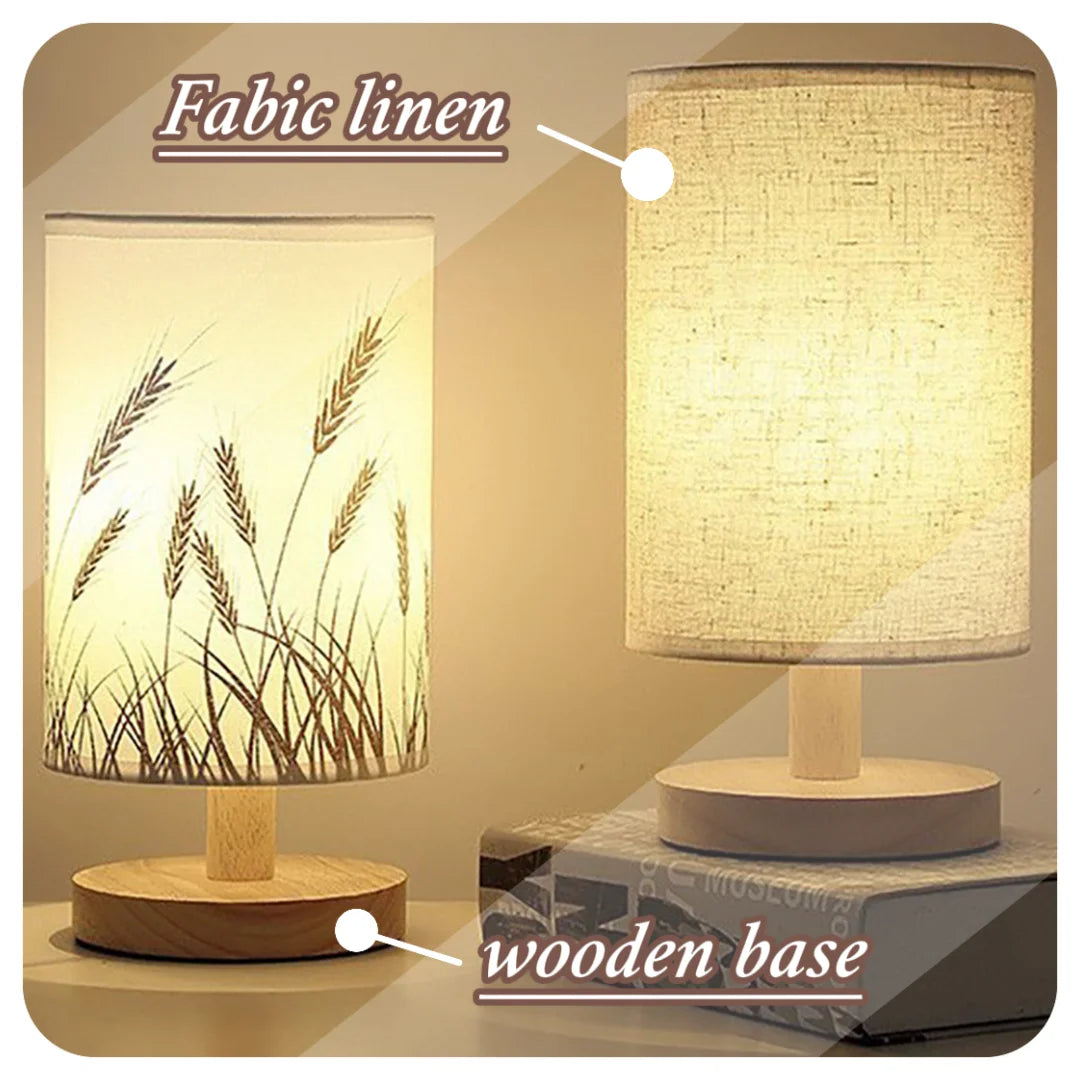 Elegant Indoor Accent for Living Room or Bedroom Décor