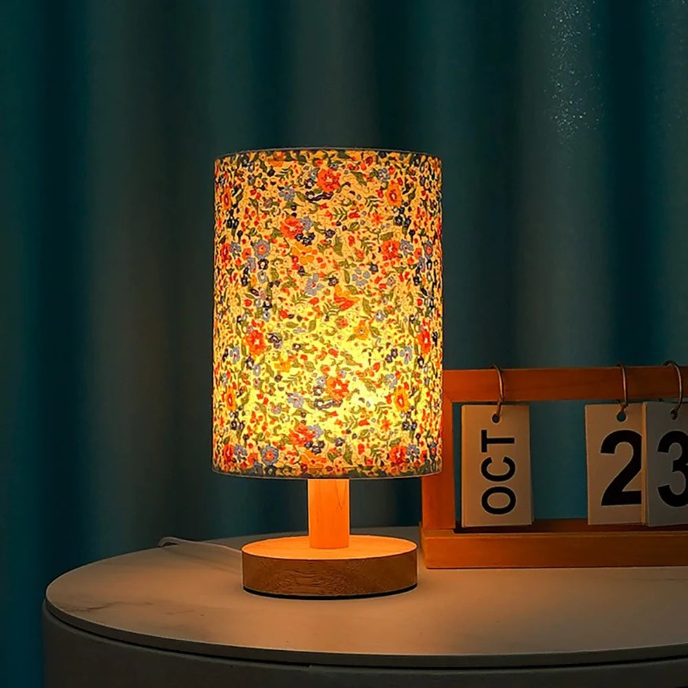 Elegant Indoor Accent for Living Room or Bedroom Décor