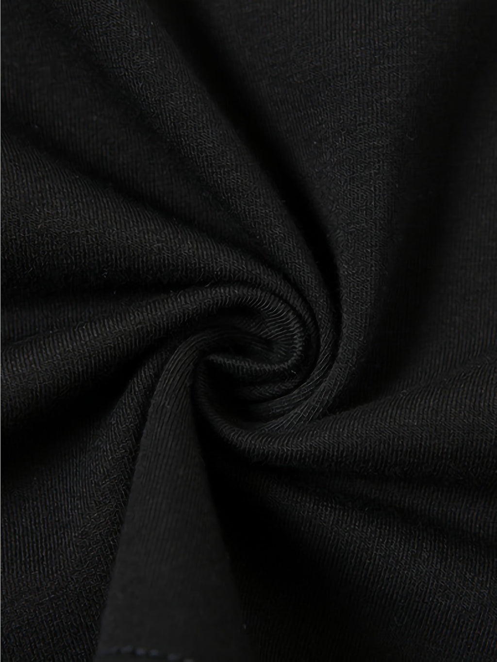 "Nobody Move I Dropped My Nuts" Squirrel Graphic T-Shirt