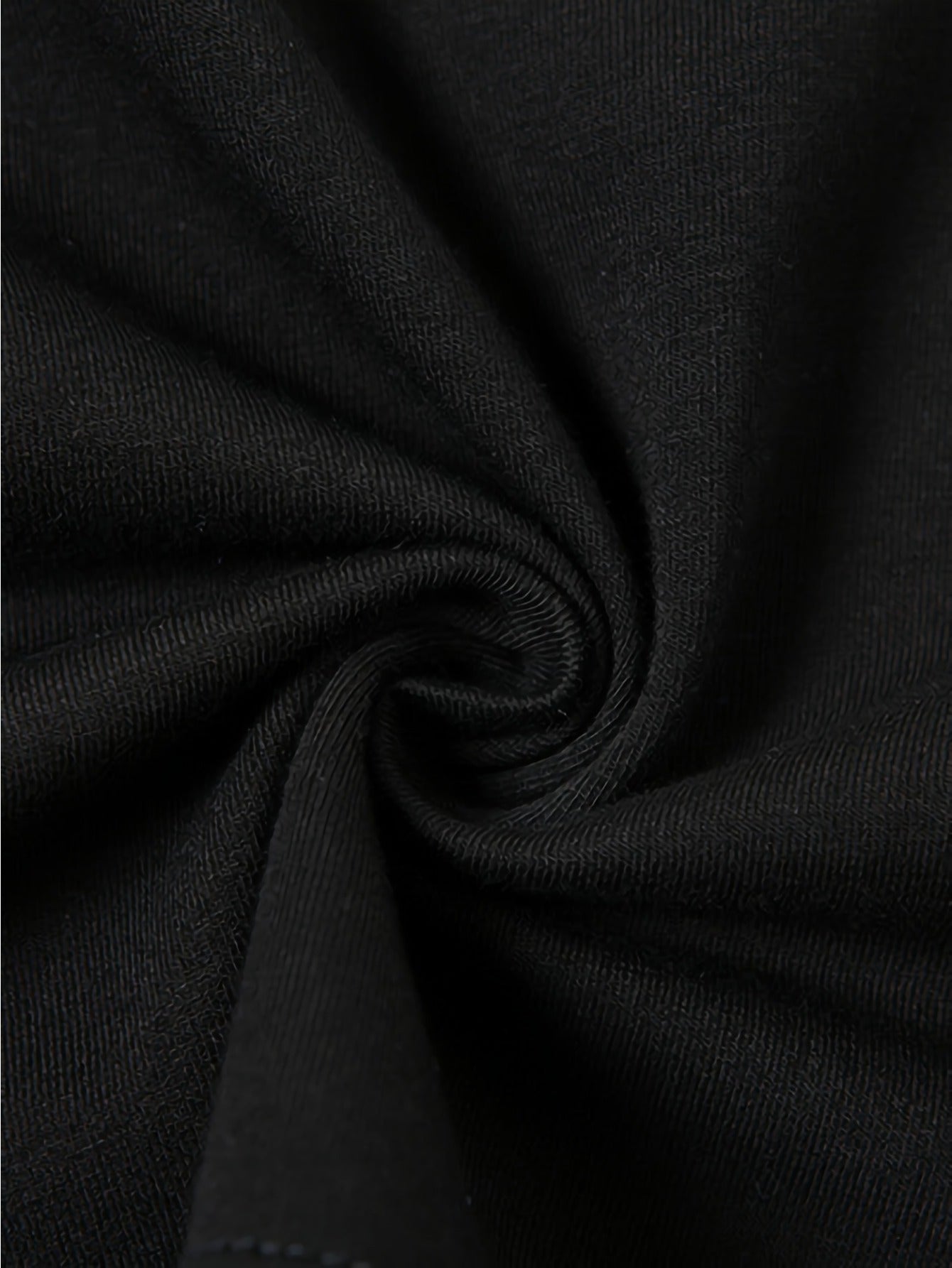 "Nobody Move I Dropped My Nuts" Squirrel Graphic T-Shirt